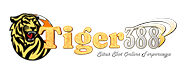 TIGER388 Agen Bandar Slot Gacor Judi Casino Online